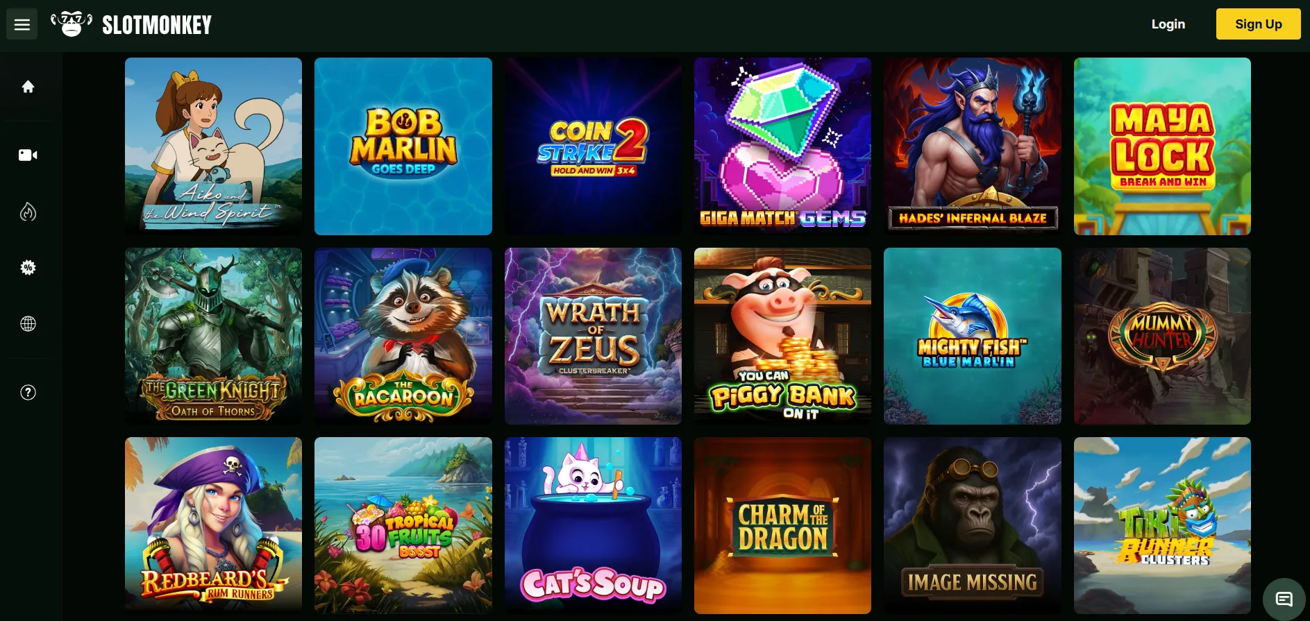 Gokken zonder CRUKS met verantwoord spelen Verantwoord gokken zonder CRUKS