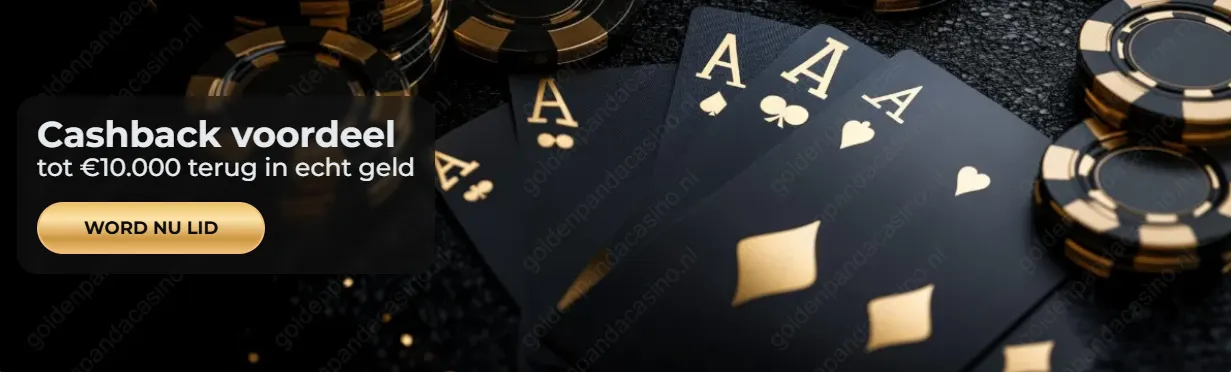 Cashback en cryptobonussen bij online casino’s Cashback en crypto bonussen